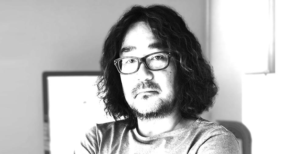 Latest Products Image