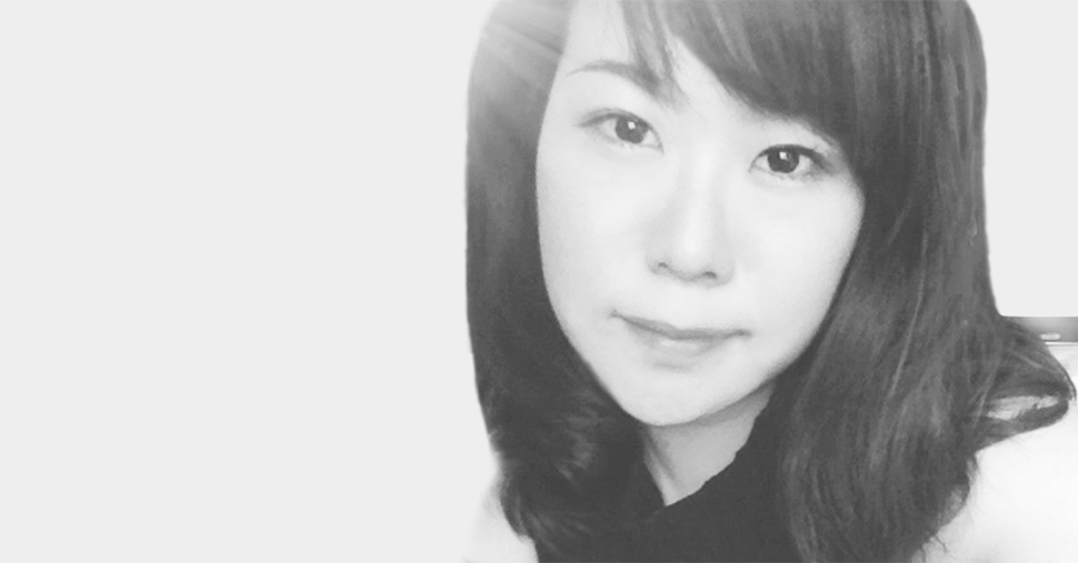 Latest Products Image